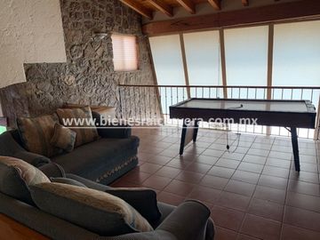 CASA EN VENTA EN TEQUISQUIAPAN  EN GRANJAS RESIDENCIALES ALEXA