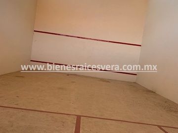 CASA EN VENTA EN TEQUISQUIAPAN  EN GRANJAS RESIDENCIALES ALEXA