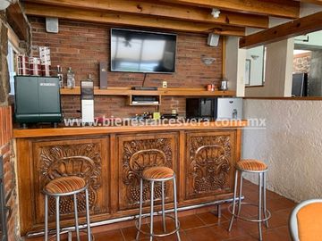 CASA EN VENTA EN TEQUISQUIAPAN  EN GRANJAS RESIDENCIALES ALEXA