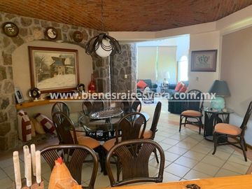 CASA EN VENTA EN TEQUISQUIAPAN  EN GRANJAS RESIDENCIALES ALEXA