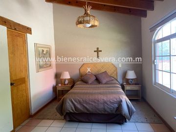 CASA EN VENTA EN TEQUISQUIAPAN  EN GRANJAS RESIDENCIALES ALEXA