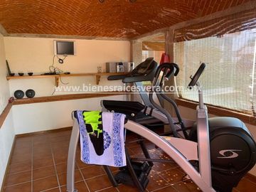 CASA EN VENTA EN TEQUISQUIAPAN  EN GRANJAS RESIDENCIALES ALEXA