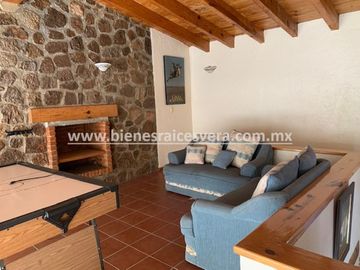 CASA EN VENTA EN TEQUISQUIAPAN  EN GRANJAS RESIDENCIALES ALEXA