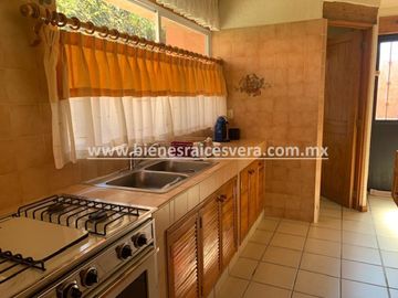 CASA EN VENTA EN TEQUISQUIAPAN  EN GRANJAS RESIDENCIALES ALEXA
