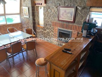CASA EN VENTA EN TEQUISQUIAPAN  EN GRANJAS RESIDENCIALES ALEXA