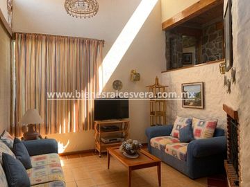 CASA EN VENTA EN TEQUISQUIAPAN  EN GRANJAS RESIDENCIALES ALEXA