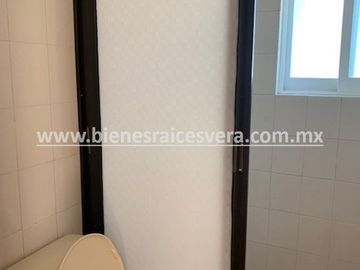 CASA EN VENTA EN TEQUISQUIAPAN  EN GRANJAS RESIDENCIALES ALEXA