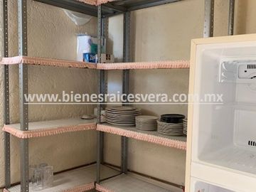 CASA EN VENTA EN TEQUISQUIAPAN  EN GRANJAS RESIDENCIALES ALEXA