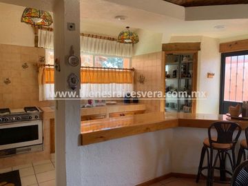 CASA EN VENTA EN TEQUISQUIAPAN  EN GRANJAS RESIDENCIALES ALEXA