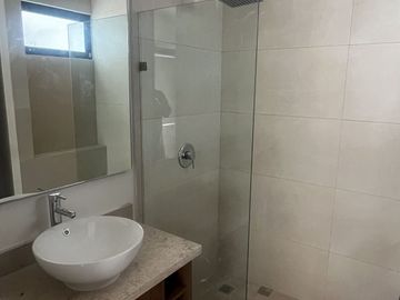 Departamento en venta  Mérida Yucatán, Veta Temozon Norte