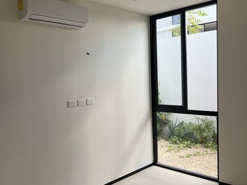 Departamento en venta  Mérida Yucatán, Veta Temozon Norte