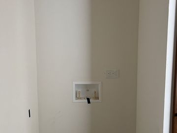 Departamento en venta  Mérida Yucatán, Veta Temozon Norte