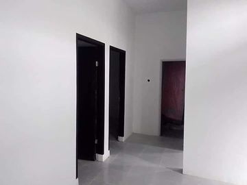 Promoo!! Gratis 1 unit motor, Hunian fullspek; Bandung Selatan