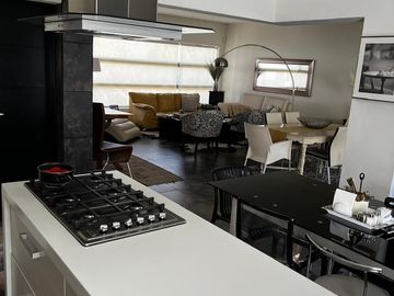 Casa en Venta en Privadas del Pedregal II