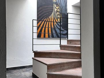 Casa en Venta en Privadas del Pedregal II