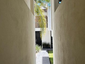 Casa en Venta en Privadas del Pedregal II