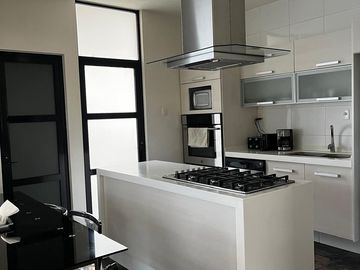 Casa en Venta en Privadas del Pedregal II