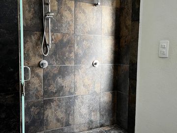 Casa en Venta en Privadas del Pedregal II