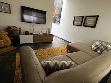 Casa en Venta en Privadas del Pedregal II