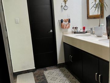 Casa en Venta en Privadas del Pedregal II