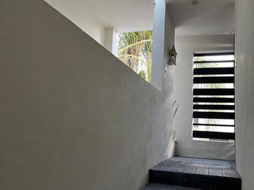 Casa en Venta en Privadas del Pedregal II