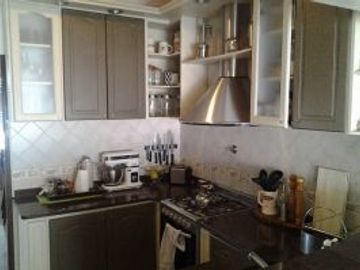 Chalet en venta en Remedios de Escalada Oeste