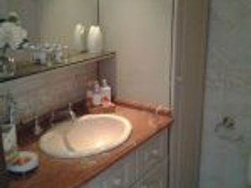 Chalet en venta en Remedios de Escalada Oeste