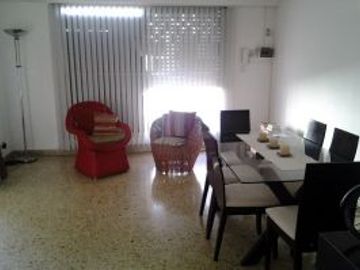 Chalet en venta en Remedios de Escalada Oeste