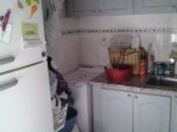 Chalet en venta en Remedios de Escalada Oeste
