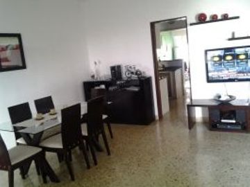 Chalet en venta en Remedios de Escalada Oeste