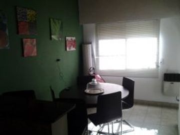 Chalet en venta en Remedios de Escalada Oeste
