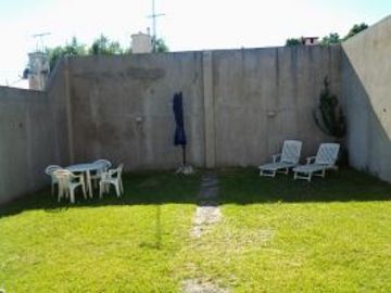 Chalet en venta en Remedios de Escalada Oeste