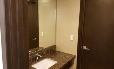 Garden Tower in 1BR Condo Unit for Sale in Makati, Metro Manila