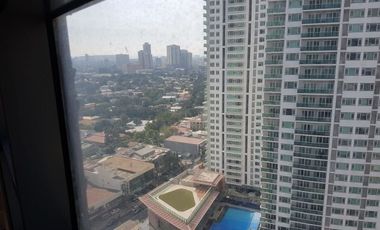 Garden Tower in 1BR Condo Unit for Sale in Makati, Metro Manila