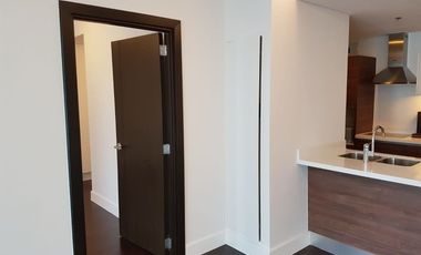 Garden Tower in 1BR Condo Unit for Sale in Makati, Metro Manila