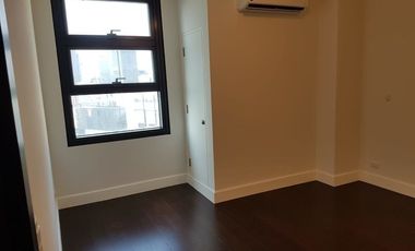 Garden Tower in 1BR Condo Unit for Sale in Makati, Metro Manila