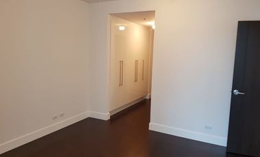 Garden Tower in 1BR Condo Unit for Sale in Makati, Metro Manila