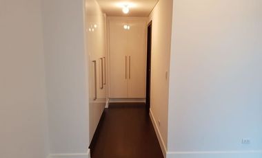 Garden Tower in 1BR Condo Unit for Sale in Makati, Metro Manila