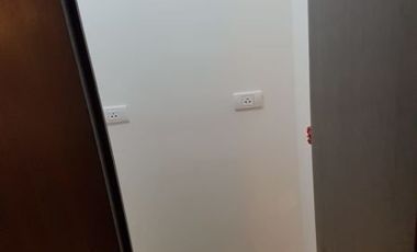 Garden Tower in 1BR Condo Unit for Sale in Makati, Metro Manila