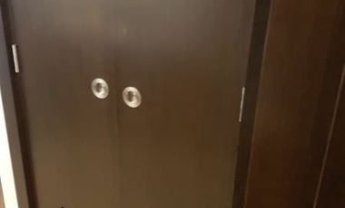 Garden Tower in 1BR Condo Unit for Sale in Makati, Metro Manila