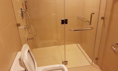 Garden Tower in 1BR Condo Unit for Sale in Makati, Metro Manila