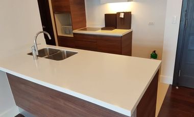 Garden Tower in 1BR Condo Unit for Sale in Makati, Metro Manila