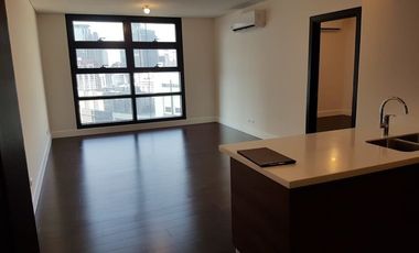 Garden Tower in 1BR Condo Unit for Sale in Makati, Metro Manila