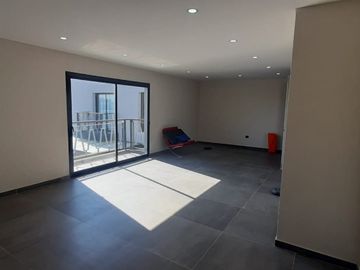 Casa en venta en Guernica