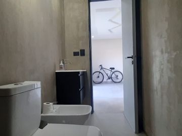 Casa en venta en Guernica