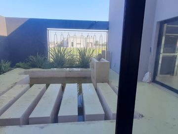 Casa en venta en Guernica
