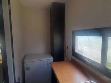 Casa en venta en Guernica