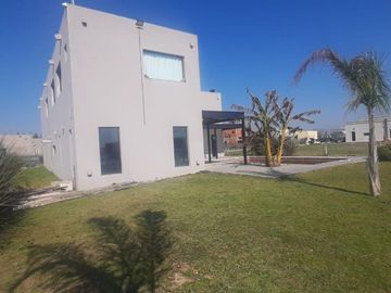 Casa en venta en Guernica