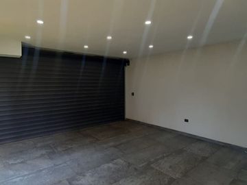 Casa en venta en Guernica