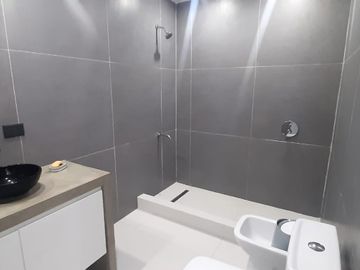 Casa en venta en Guernica